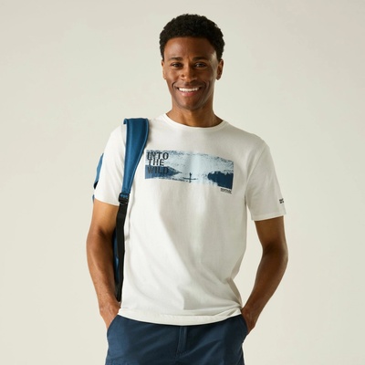 Regatta CLINE IX RMT296 ZIZ