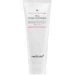 medicube Red Foam Cleanser дълбокопочистваща пяна с успокояващ ефект 230ml