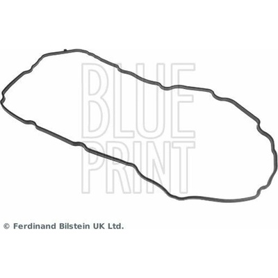 Tesnenie veka hlavy valcov BLUE PRINT ADA106706