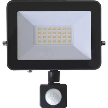 GETI GLF30P