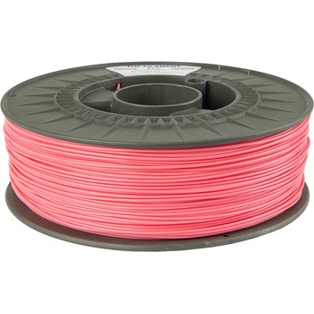 Spectrum The Filament" by Spectrum TF-24013, PLA, 1.75mm, ягодово розово, 1kg (TF-24013)