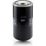 Mann-filter Маслен филтър mann-filter w 13 120/3