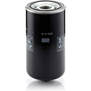 Mann-filter Маслен филтър mann-filter w 13 120/3