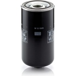 Mann-filter Маслен филтър mann-filter w 13 120/3