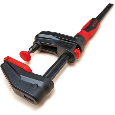 Bessey GearKlamp GK15