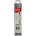 Makita B-59271