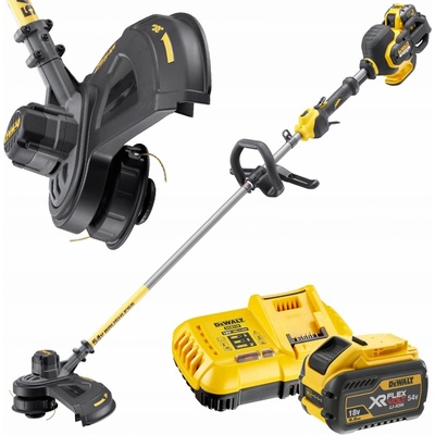 DeWalt DCM571X1 – Zboží Dáma