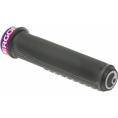 Ergon GFR1 Factory