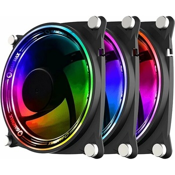 GameMax RB300 combo