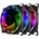 GameMax RB300 combo