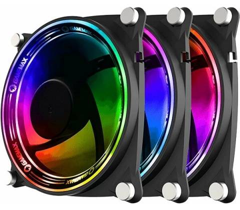 GameMax RB300 combo