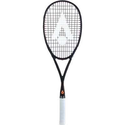 Karakal Air Touch 2.1