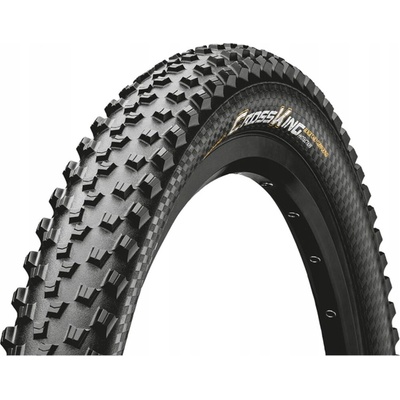 Continental Cross King II 29x2.00, 50-622