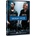 Miami Vice: DVD