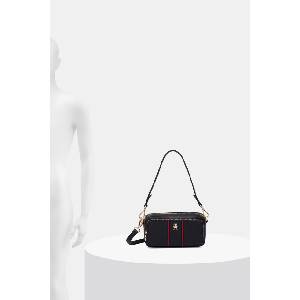 Tommy Hilfiger чанта crossbody дамска (AW0AW18640)