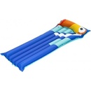 Bestway 44021