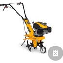 Stiga SRC 36 V