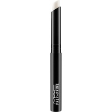 MAC Prep + Prime Lip Base podkladová báze pod rtěnku 1,7 g