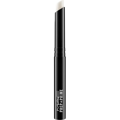 MAC Prep + Prime Lip Base podkladová báze pod rtěnku 1,7 g – Zbozi.Blesk.cz