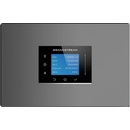 Grandstream UCM6304