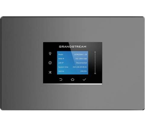 Grandstream UCM6304