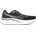 Saucony Маратонки Saucony Women's Ride Running Shoes - Black/Silver