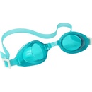 SplashAbout Minnow