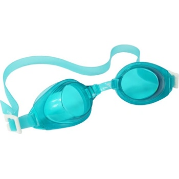 SplashAbout Minnow