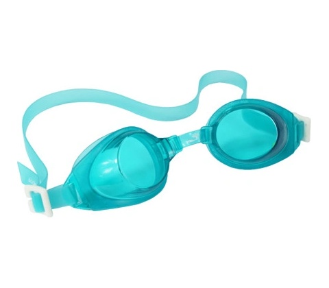 SplashAbout Minnow