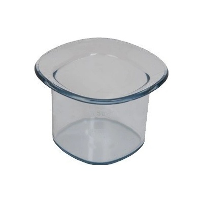 SEB Moulinex MS-4A04039