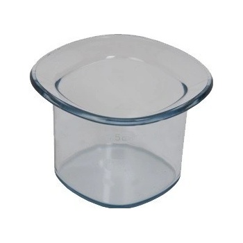 SEB Moulinex MS-4A04039