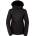 Dare 2b Enlighten Jacket Размер: L / Цвят: черен