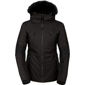 Dare 2b Enlighten Jacket Размер: L / Цвят: черен