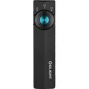 Olight ArkPro Lite