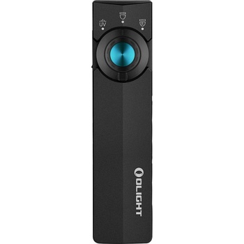 Olight ArkPro Lite