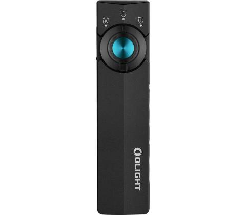 Olight ArkPro Lite