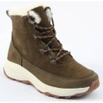 Santé С (hn/2641/khaki/42)