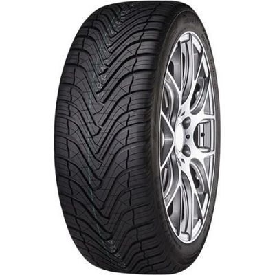 GRIPMAX SureGrip All Season 235/50 R20 104W