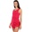 Tommy Hilfiger Дамска пижама Tommy Hilfiger розова Tommy Hilfiger | Rozov | ЖЕНИ | S