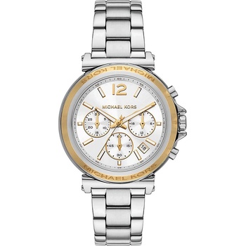 Michael Kors MK7495