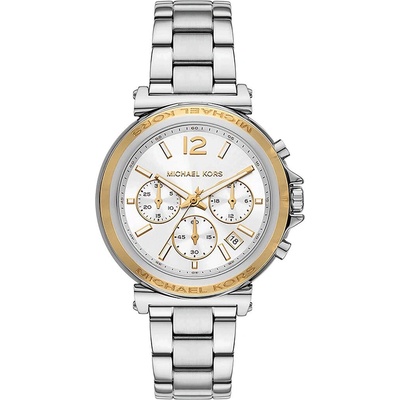 Michael Kors MK7495
