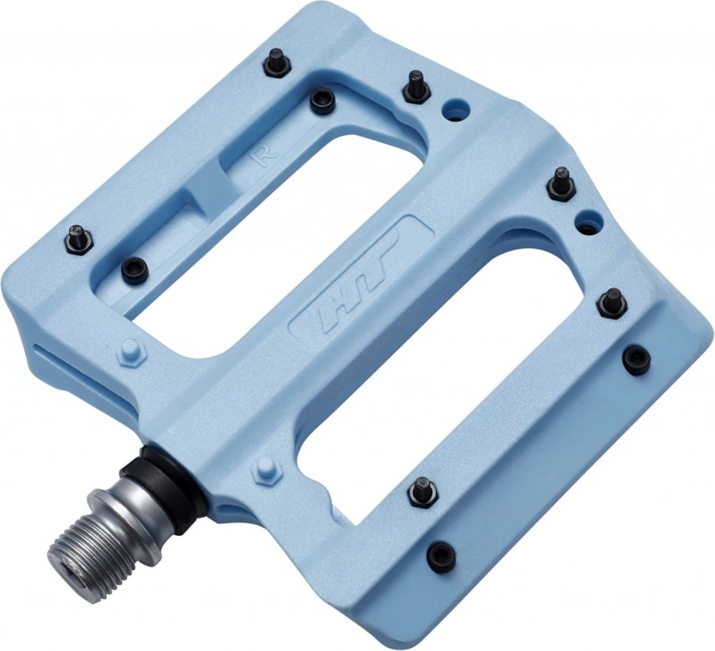 HT Components MTB PA12A pedále