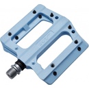 HT Components MTB PA12A pedále