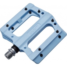HT Components MTB PA12A pedále
