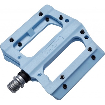 HT Components MTB PA12A pedále