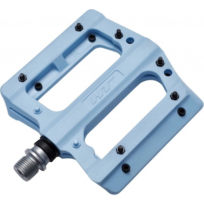 HT Components MTB PA12A pedále