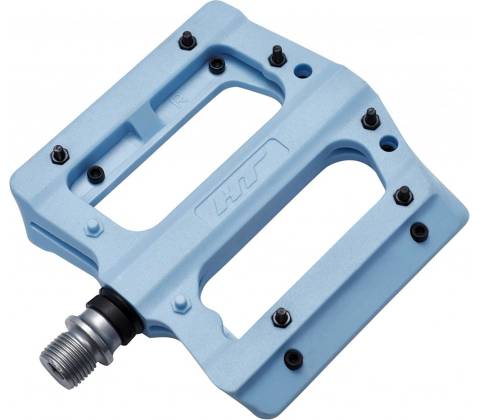 HT Components MTB PA12A pedále