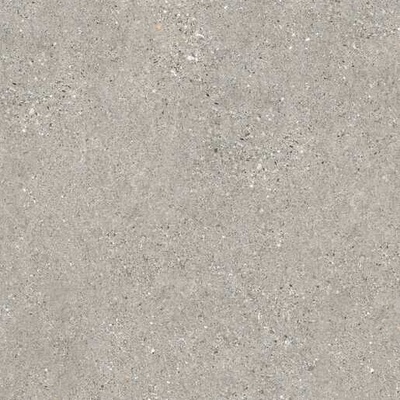 Peronda MANHA60GR 1,08m²