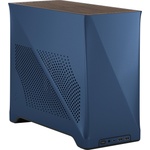 Fractal Design Era 2 Midnight Blue (FD-C-ERA2N-03)