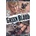 Green Blood 2